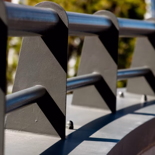 barandillas-railing-2026-01-08-02-25-19-utc