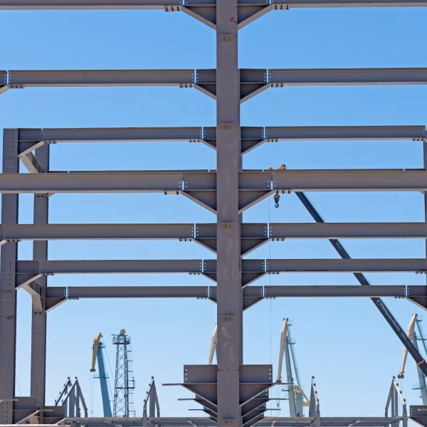 estructura-structure-of-steel-for-building-construction-on-sk-2026-01-11-09-27-53-utc