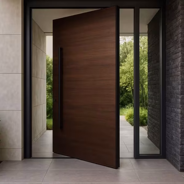 puerta_pivotante