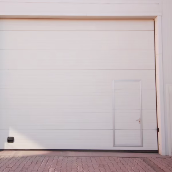 puertas-shutter-door-factory-2026-01-05-00-21-25-utc