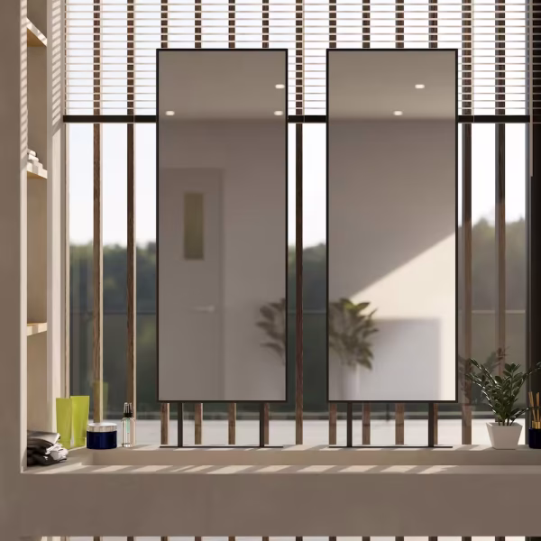 rejas-modern-luxury-bathroom-with-double-mirror-against-2026-01-07-06-19-48-utc