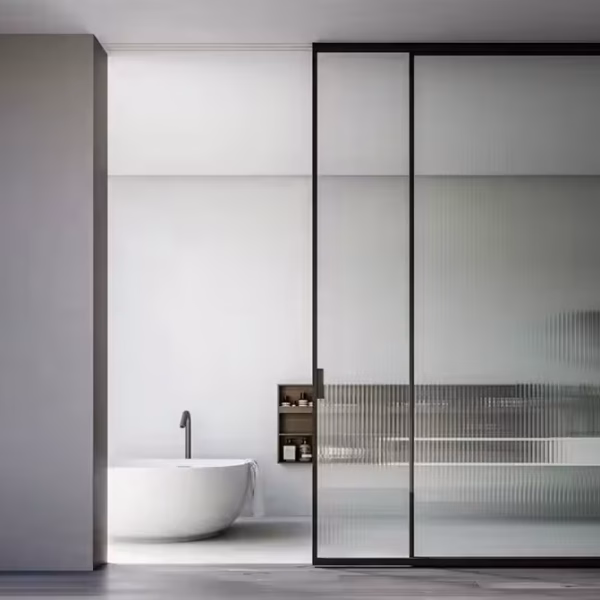 separadores_ambiente