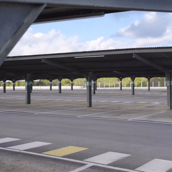 techados-parking2